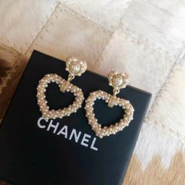 Picture of Chanel Earring _SKUChanelearing1lyx3103583